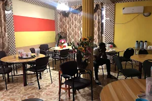 Fatrahman Restaurant image