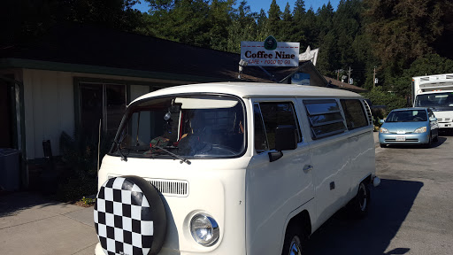 Market «Ben Lomond Market», reviews and photos, 9440 Mill St, Ben Lomond, CA 95005, USA