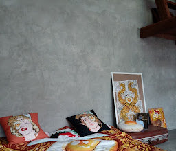 SANTE COMMUNE Yogyakarta photo