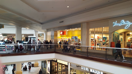 Toy Store «The LEGO Store», reviews and photos, 2901 S Capital of Texas Hwy, Austin, TX 78746, USA