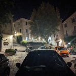 Photo n°7 de l'avis de Andreas.� fait le 22/09/2023 à 05:28 sur le  Ristorante Tarì à Scalea