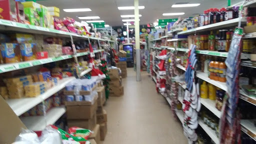 Dollar Store «Dollar Tree», reviews and photos, 8653 Columbus Pike, Lewis Center, OH 43035, USA