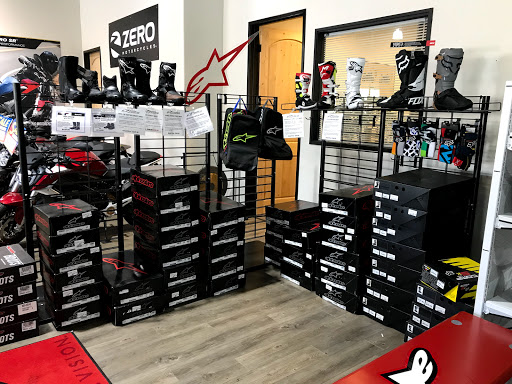 Motorcycle Dealer «Contra Costa Powersports», reviews and photos, 1150 Concord Ave Suite 100, Concord, CA 94520, USA