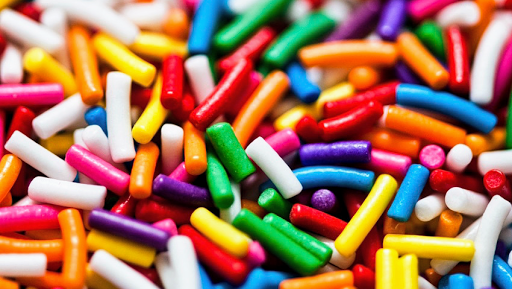 Bakery «Almont Pastry Shop», reviews and photos, 102 N Main St, Almont, MI 48003, USA