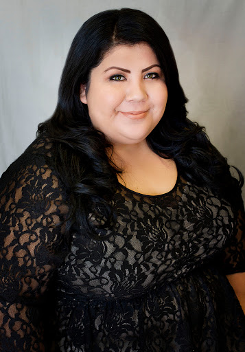 Auto Insurance Agency «Jason Paszek - State Farm Insurance Agent», reviews and photos