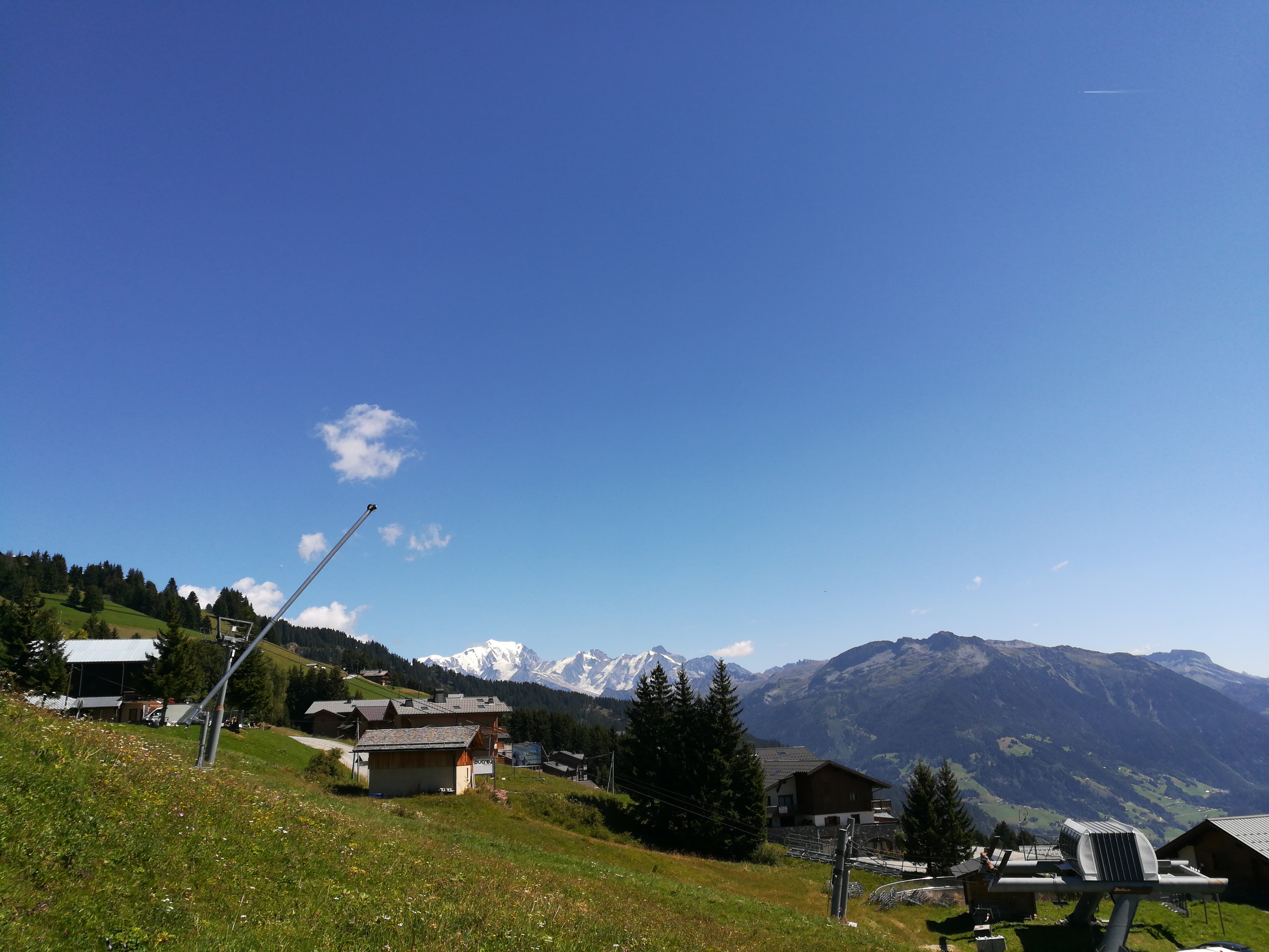 Photo n° 1 de l'avis de sthenyos.b fait le 22/08/2017 à 10:57