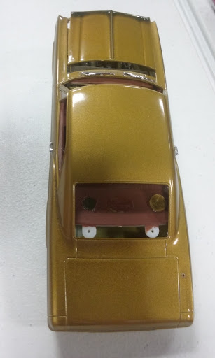 Hobby Store «HobbyTown Knoxville», reviews and photos, 11145 Turkey Dr, Knoxville, TN 37934, USA