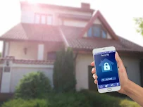 1st Security USA LLC - Car repair in , Columbia - Rated 4.9/5