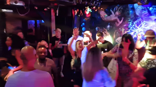 Rezensionen über Dead End in Grenchen - Nachtclub