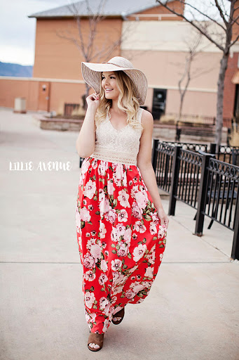 Boutique «Lillie Avenue», reviews and photos, 13271 Bass Pro Dr, Colorado Springs, CO 80921, USA