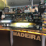 Photo n°2 de l'avis de Dario.o fait le 23/05/2023 à 15:10 sur le  Madeira Cafe à Muggiò