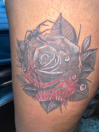 Explore tattoos for your mom ideas, creative tattoo ideas in Lake Worth Beach, available at SOLID IMAGE TATTOO & PIERCING