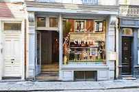 Photos du propriétaire du Restaurant Estaminet La CH’TITE BRIGITTE à Lille - n°5