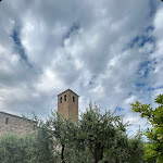 Photo n°1 de l'avis de Paolo.o fait le 15/06/2023 à 12:55 sur le  Ristorante Venti à Ventimiglia