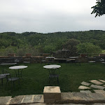 Photo n°19 de l'avis de Marina. fait le 14/05/2018 à 13:53 sur le  Dievole Wine Resort à Castelnuovo Berardenga