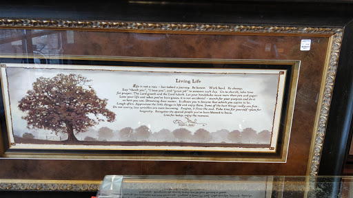 Pottery Store «Pottery World», reviews and photos, 1006 White Rock Rd, El Dorado Hills, CA 95762, USA