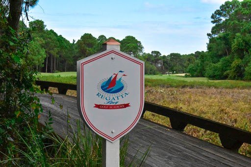 Golf Club «Regatta Bay Golf & Yacht Club», reviews and photos, 465 Regatta Bay Blvd, Destin, FL 32541, USA