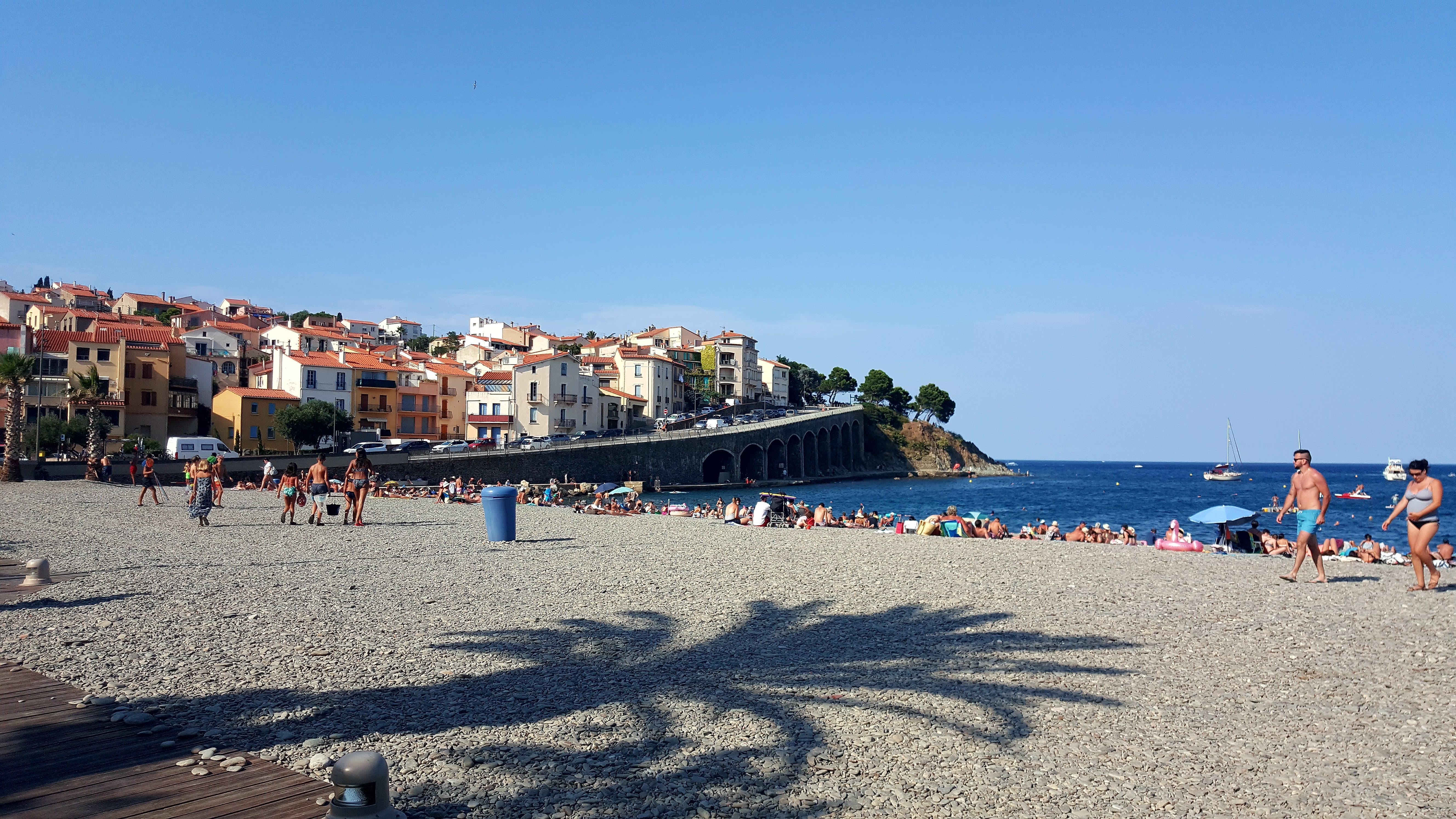 Photo n° 2 de l'avis de Eric.I fait le 08/08/2020 à 09:04