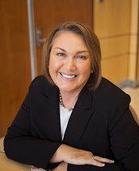 McGinty & Belcher, Attorneys, PC - Photo 4 - Car repair in Salem, OR, Salem