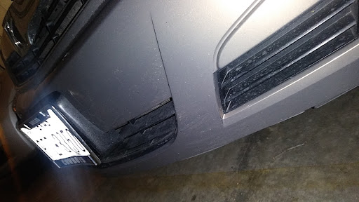 Car Wash «Baird Brothers Express Car Wash», reviews and photos, 1313 S Valley Mills Dr, Waco, TX 76711, USA