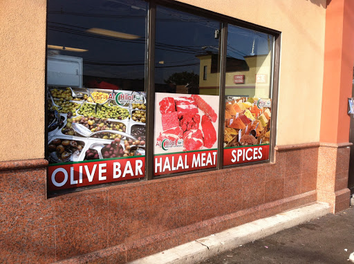 Commercial Printer «A To Z Printing & Promotions», reviews and photos, 1455 Main Ave #2, Clifton, NJ 07011, USA