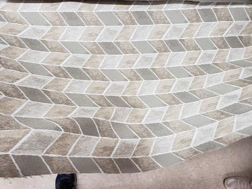 Fabric Store «Mill End Retail Fabric Store», reviews and photos, 4875 SW Western Ave, Beaverton, OR 97005, USA