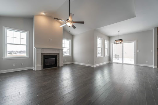 Home Builder «VP Homes», reviews and photos, 108 N Calumet Rd, Chesterton, IN 46304, USA