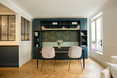 Créateurs d'intérieur Biarritz à Biarritz