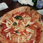 Photo n°3 de l'avis de Tania.o fait le 31/07/2022 à 20:33 sur le  Sustable à Volla