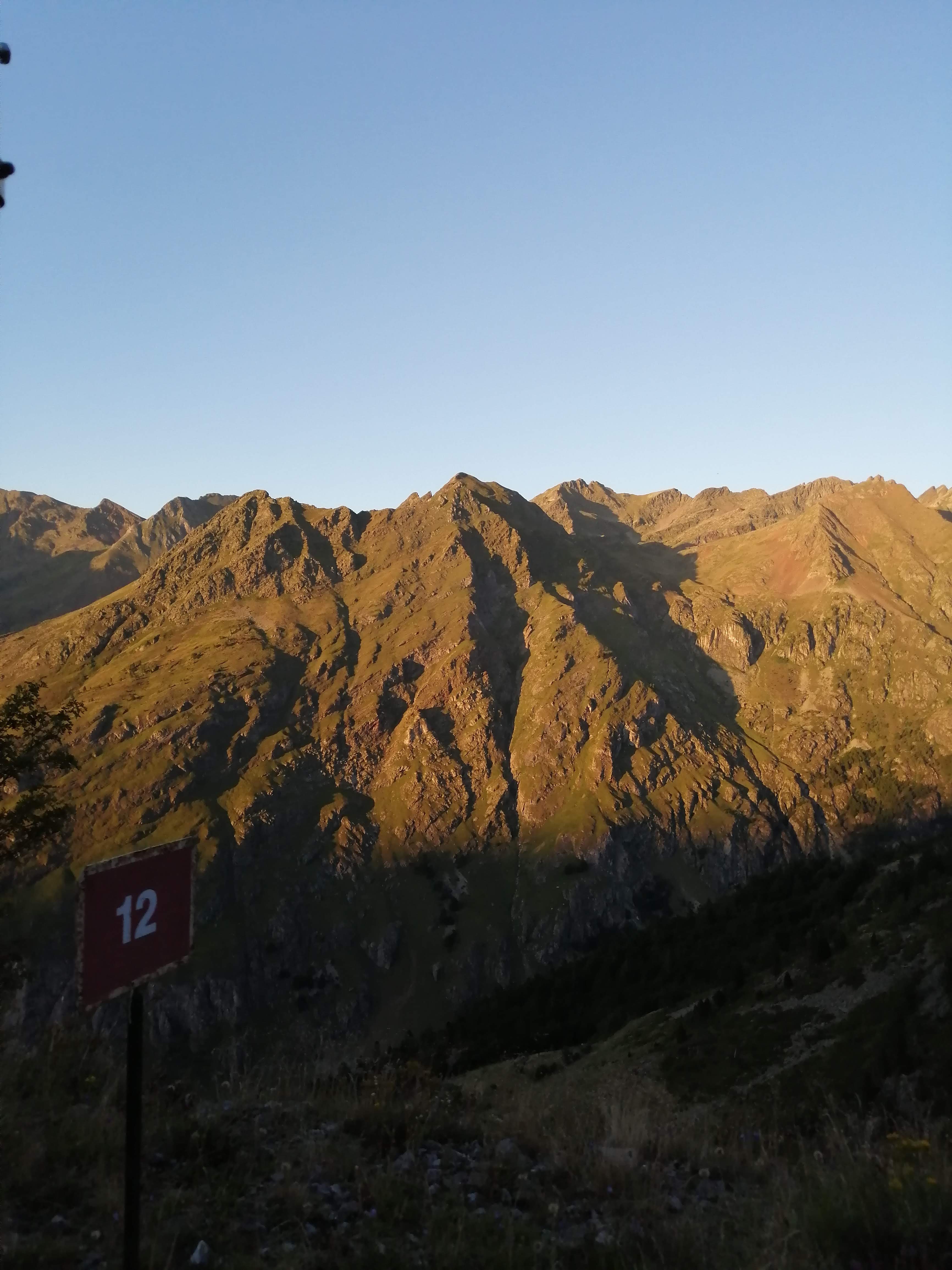 Photo n° 2 de l'avis de Lisa-Marie. fait le 26/08/2019 à 14:15