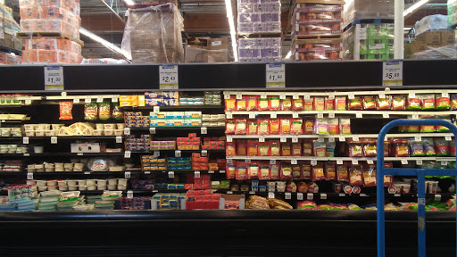 Supermarket «FoodMaxx», reviews and photos, 2055 Sebastopol Rd, Santa Rosa, CA 95407, USA