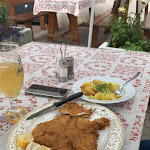 Photo n°1 de l'avis de Sabine.u fait le 25/10/2021 à 15:33 sur le  Graswegerkeller à Partschins