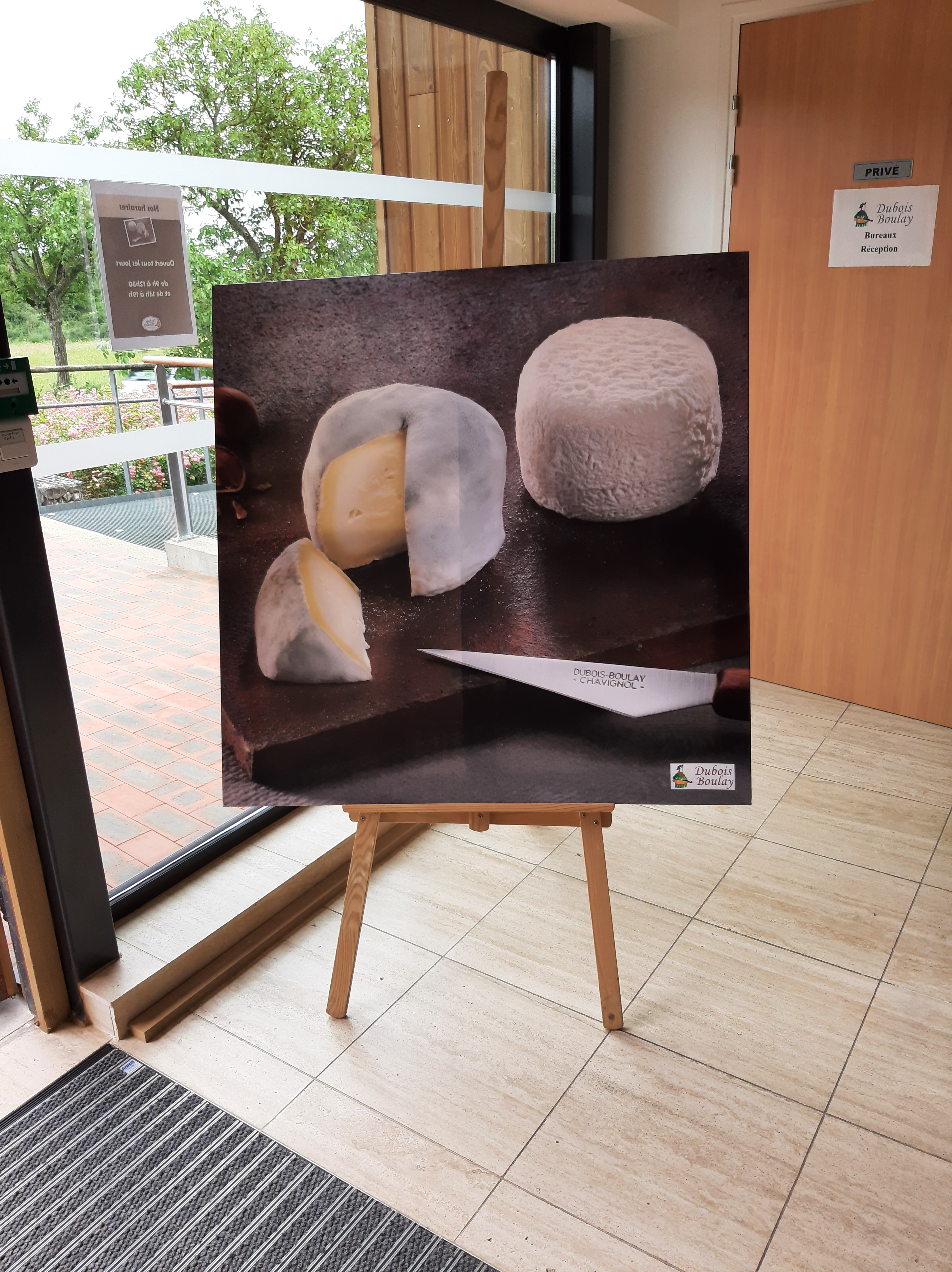 Photo n° 15 de l'avis de Eric.e fait le 19/07/2021 à 20:20