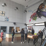 Photo n° 5 de l'avis de Vincent.C fait le 02/04/2022 à 11:26 pour Lycée Gen Technol Agricole de Crezancy à Crézancy