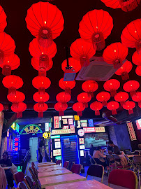 Les plus récentes photos du Restaurant chinois Trantranzai à Paris - n°7