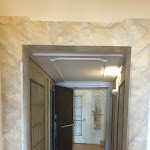 Photo n°35 de l'avis de Gennaro.e fait le 27/12/2019 à 19:01 sur le  Hotel San Francesco al Monte à Naples