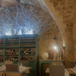 Photo n°3 de l'avis de fabienne.i fait le 20/09/2022 à 18:30 sur le  Anche gli Angeli à Noto