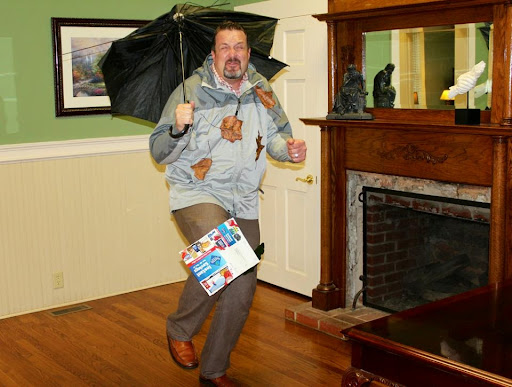 Auto Insurance Agency «State Farm: Daniel Crosby», reviews and photos