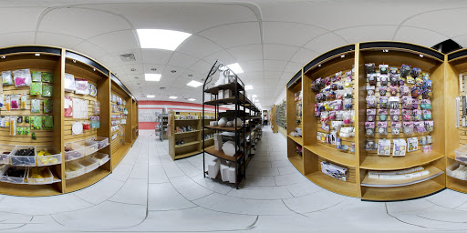 Baking Supply Store «Miles Cake & Candy Supplies», reviews and photos, 8801 SW 132nd St, Miami, FL 33176, USA