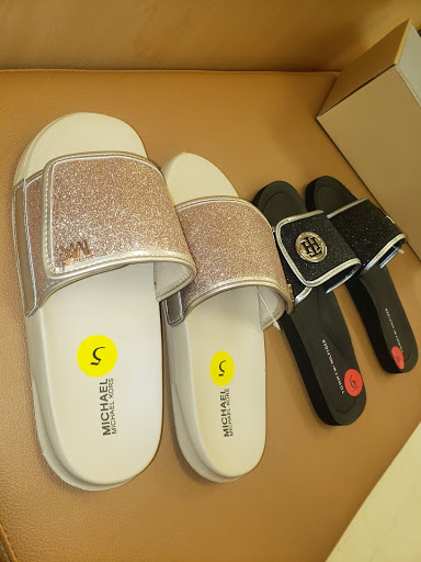 Shopping Mall «Airport Mall», reviews and photos, 1129 Union St, Bangor, ME 04401, USA