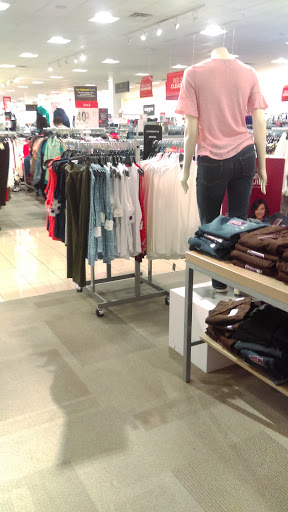 Department Store «JCPenney», reviews and photos, 6051 Skillman St, Dallas, TX 75231, USA