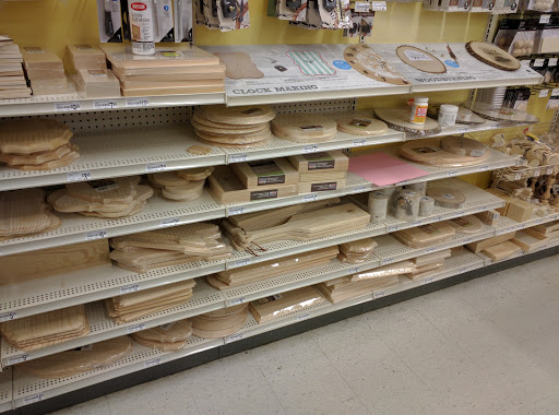 Craft Store «Michaels», reviews and photos, 11211 SE 82nd Ave F, Clackamas, OR 97086, USA