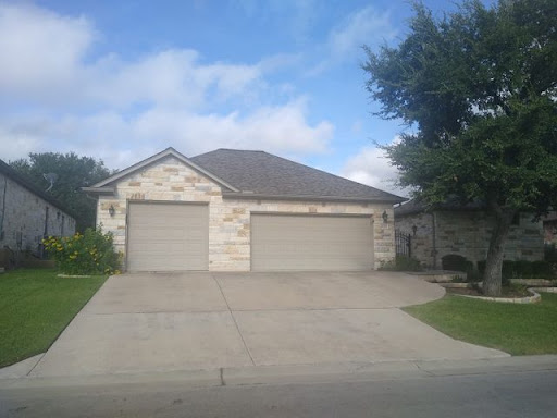 Roofing Contractor «Clear Choice Roofing», reviews and photos