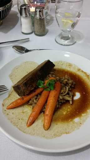 Book Store «Holmes Student Center Bookstore», reviews and photos, 340 Carroll Ave, DeKalb, IL 60115, USA