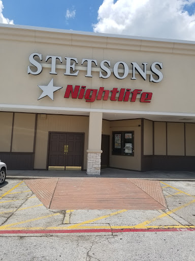 Night Club «Stetsons Nightlife», reviews and photos, 19304 US-59, Humble, TX 77338, USA