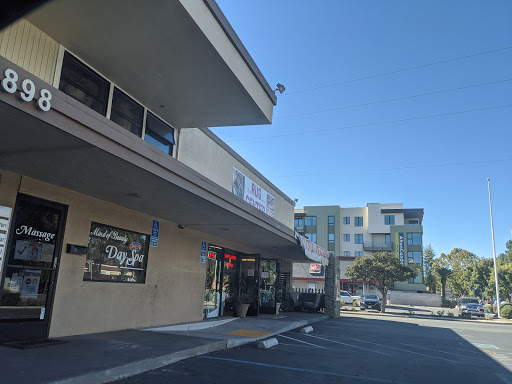 Futon Store «The Futon Shop», reviews and photos, 4898 El Camino Real, Los Altos, CA 94022, USA