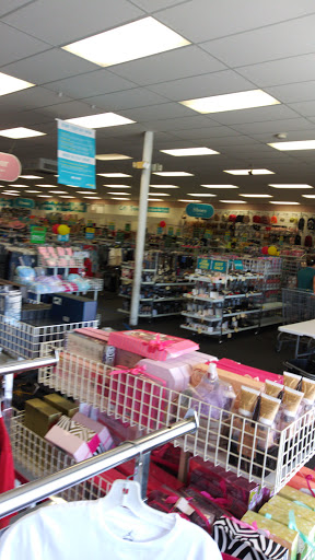 Clothing Store «Citi Trends», reviews and photos, 901 E 10th Ave #25, Hialeah, FL 33010, USA