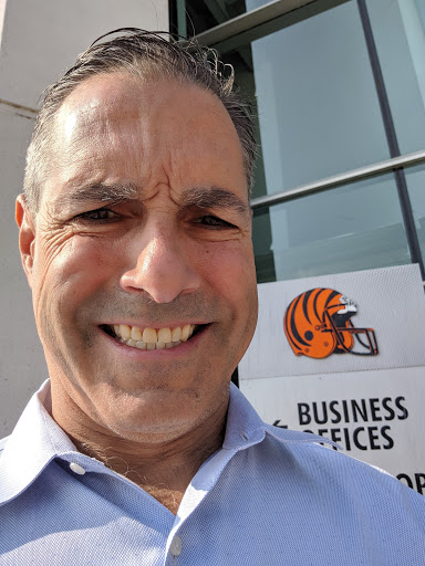 Personal Injury Attorney «Rothchild Law Office», reviews and photos