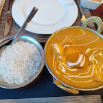 Photo n°1 de l'avis de Christine. fait le 13/03/2024 à 04:15 sur le  Bollywood Tadka à Goslar