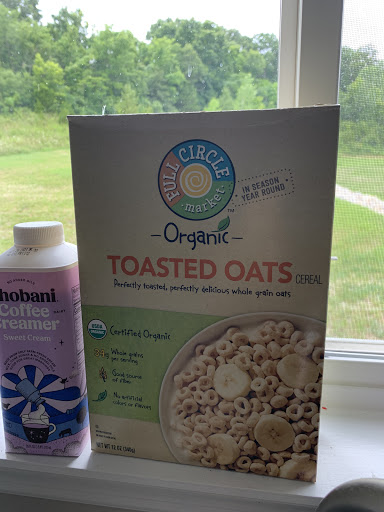 Grocery Store «Schnucks», reviews and photos, 1181 W Gannon Dr, Festus, MO 63028, USA